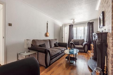 109 Sycamore Road, Barlby, Selby, YO8 5XD