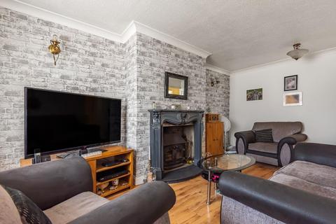 109 Sycamore Road, Barlby, Selby, YO8 5XD