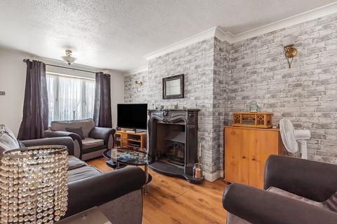 109 Sycamore Road, Barlby, Selby, YO8 5XD