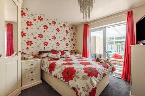 109 Sycamore Road, Barlby, Selby, YO8 5XD