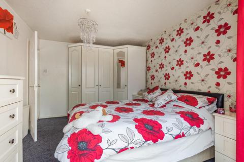 109 Sycamore Road, Barlby, Selby, YO8 5XD