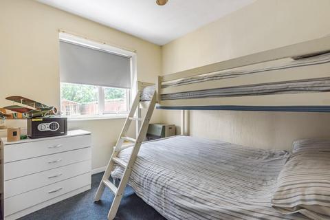 109 Sycamore Road, Barlby, Selby, YO8 5XD