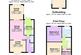 2 Avenue Approach, Kings Langley, Herts.JPG