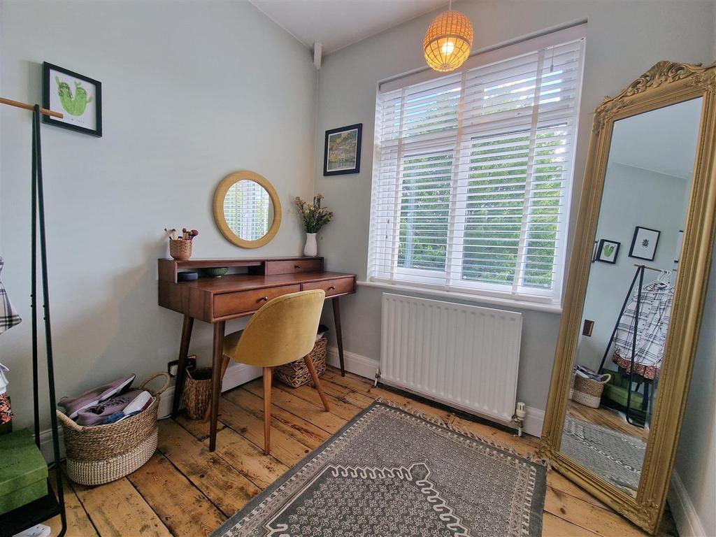Bedroom 3.jpg