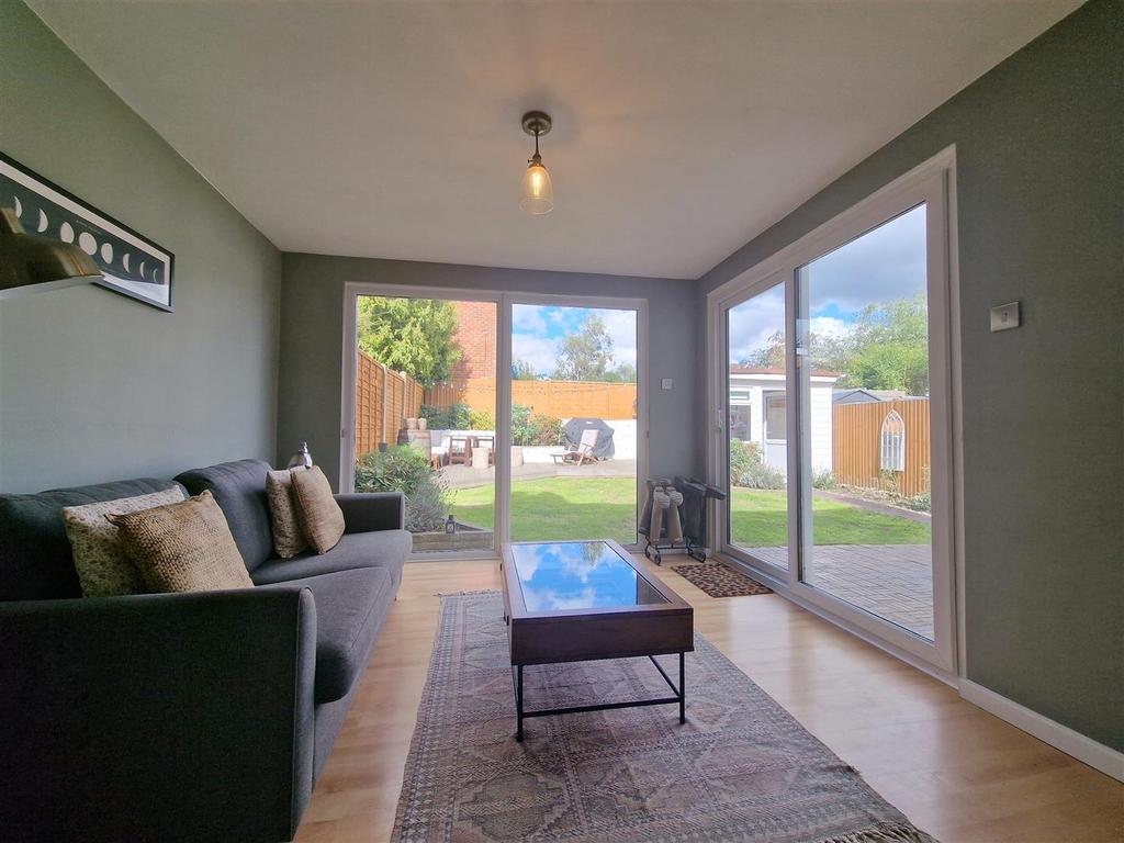 Sun room.jpg