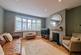 Front room.jpg
