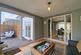 Sun room 2.jpg