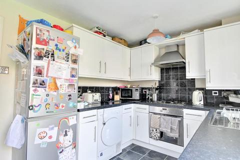 3 bedroom semi-detached house for sale - Lyme Clough Way, Middleton, Manchester, M24 6TN