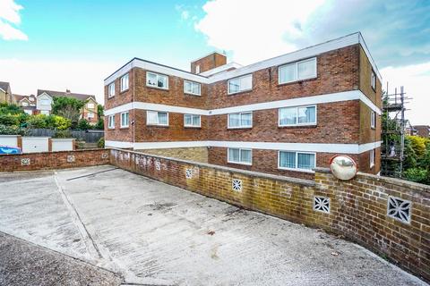 2 bedroom flat for sale, Linton Court, Linton Road, Hastings