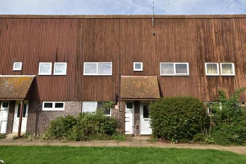 3 bedroom house for sale - Leighton, Orton Malborne, Peterborough