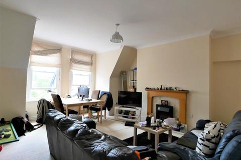 2 bedroom apartment for sale - Scarcroft Road, York