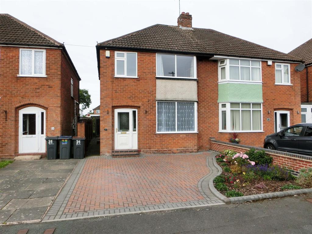 Edward Road 31 front.jpg