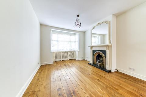 5 bedroom terraced house for sale - Manor Road, Mitcham, CR4