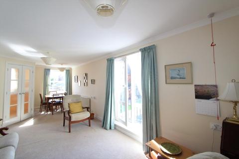 1 bedroom flat for sale - Cumbrae Court Largs