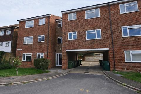 1 bedroom apartment for sale - Percy Avenue, Ashford, TW15