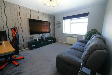 1 bedroom apartment for sale - Percy Avenue, Ashford, TW15