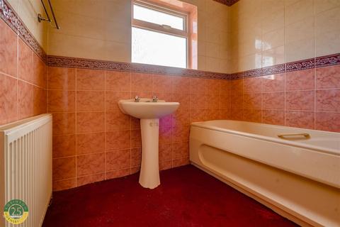 19 Rockingham Road, Wheatley, Doncaster, DN2 4BN