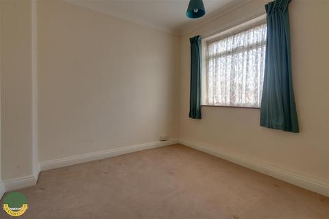 19 Rockingham Road, Wheatley, Doncaster, DN2 4BN