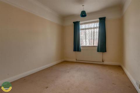 19 Rockingham Road, Wheatley, Doncaster, DN2 4BN