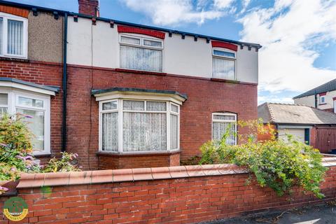 19 Rockingham Road, Wheatley, Doncaster, DN2 4BN