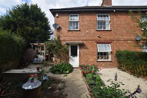 6 Eversley Crescent, St Leonards-on-sea, TN37 6QF