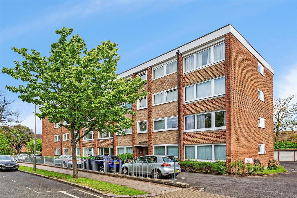 29149 ja 25 fairheath 2.jpg