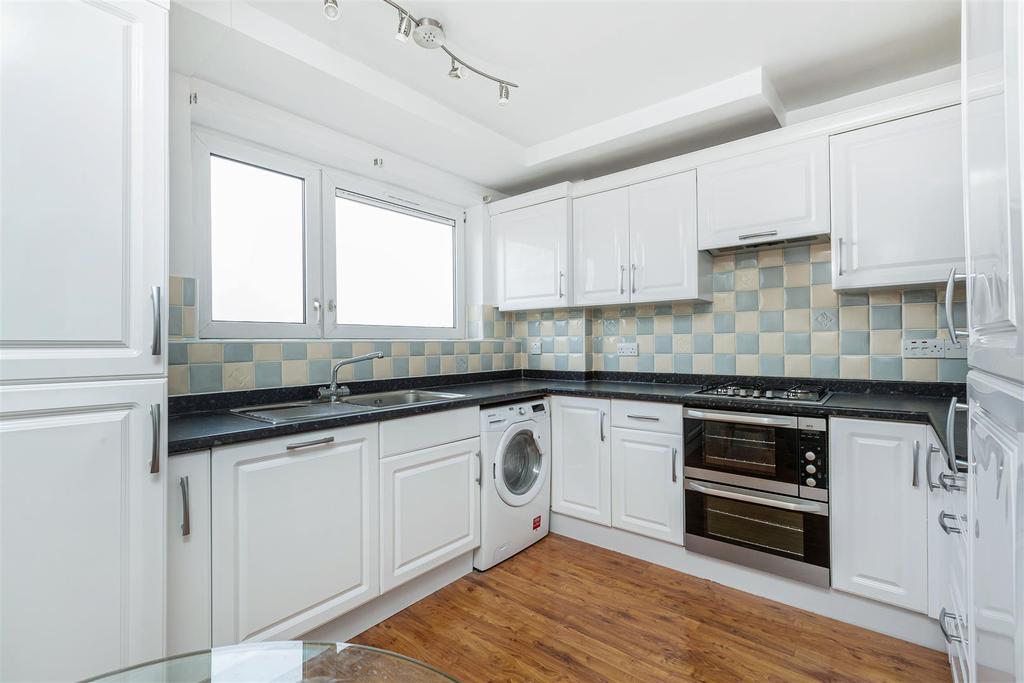 29149 ja 25 fairheath 9.jpg