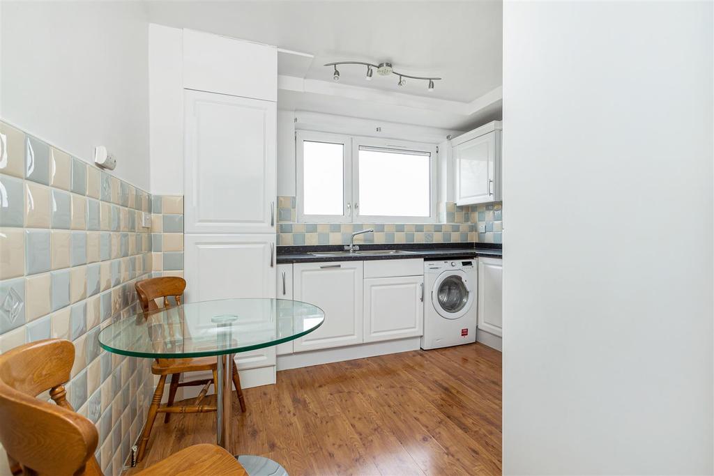 29149 ja 25 fairheath 11.jpg