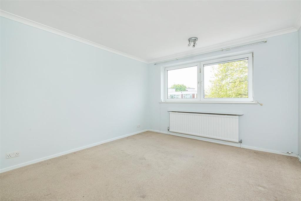 29149 ja 25 fairheath 14.jpg