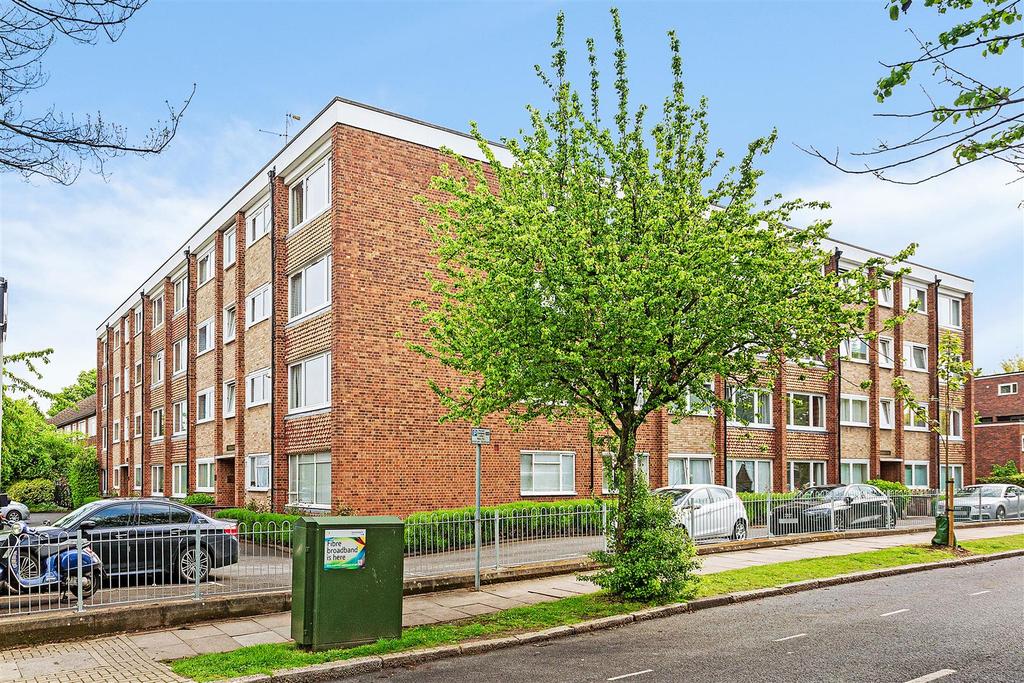 29149 ja 25 fairheath 1.jpg