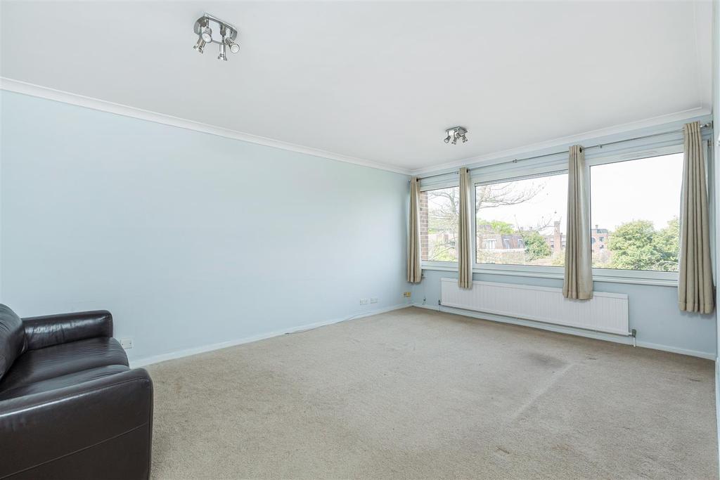 29149 ja 25 fairheath 8.jpg
