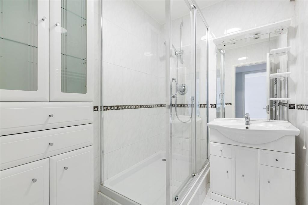 29149 ja 25 fairheath 12.jpg
