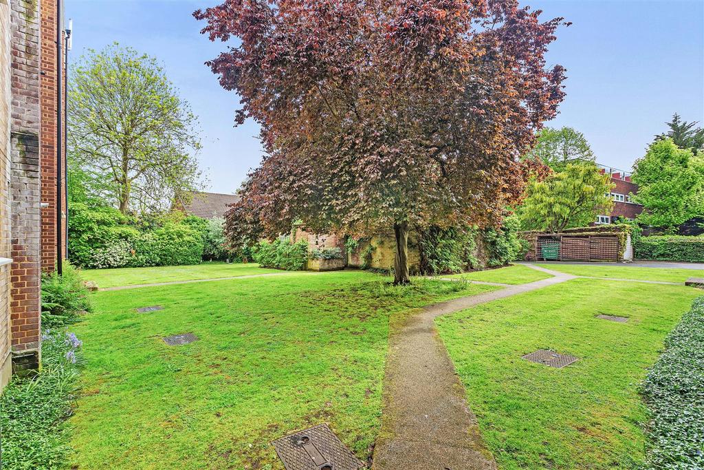 29149 ja 25 fairheath 4.jpg