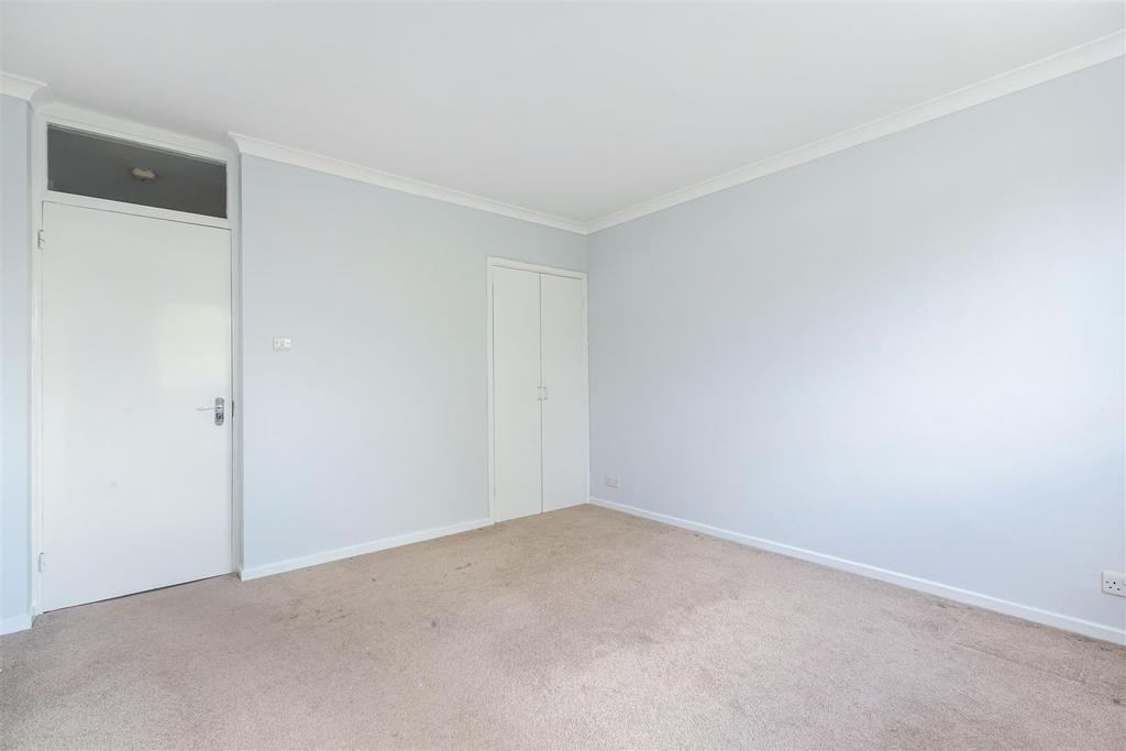 29149 ja 25 fairheath 13.jpg
