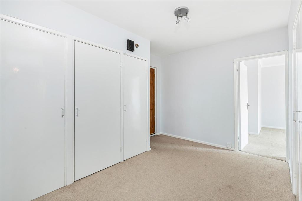 29149 ja 25 fairheath 5.jpg