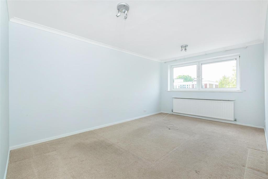 29149 ja 25 fairheath 6.jpg
