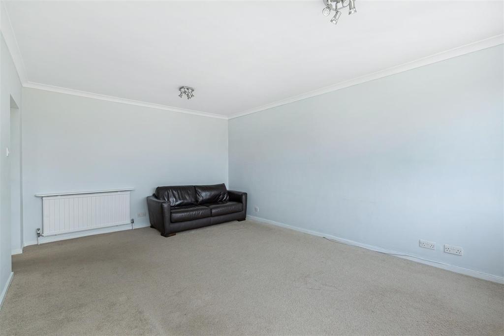 29149 ja 25 fairheath 7.jpg