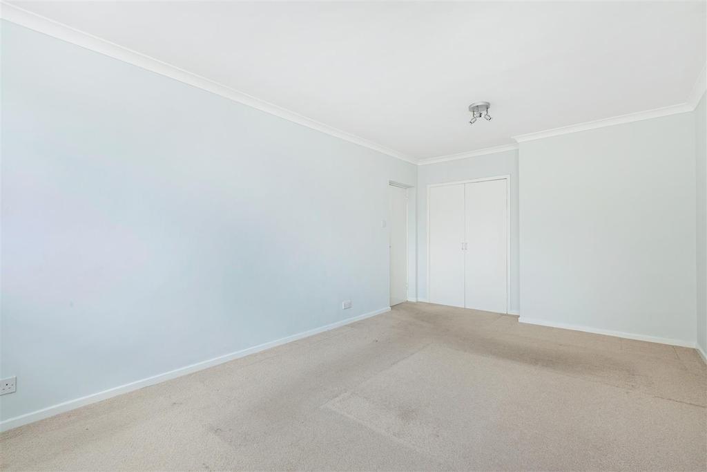 29149 ja 25 fairheath 10.jpg
