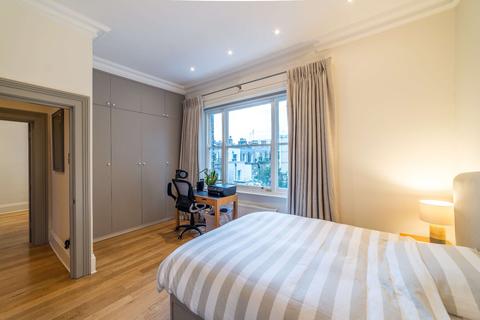 2 bedroom flat for sale - Redcliffe Gardens, London