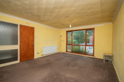 16 Banks Crescent, Crieff, PH7 3SR
