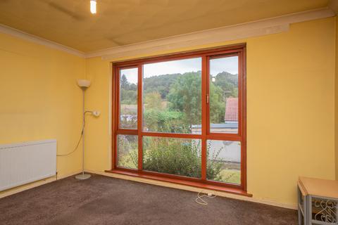 16 Banks Crescent, Crieff, PH7 3SR