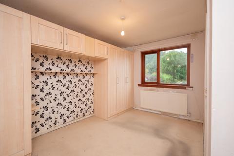 16 Banks Crescent, Crieff, PH7 3SR