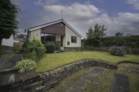 16 Banks Crescent, Crieff, PH7 3SR