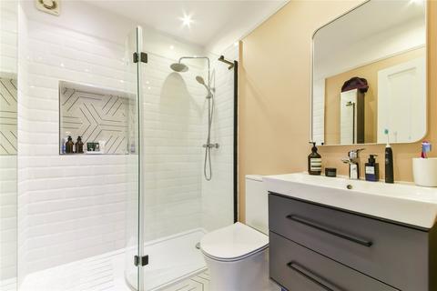 94a Lauriston Road, London, E9 7HA