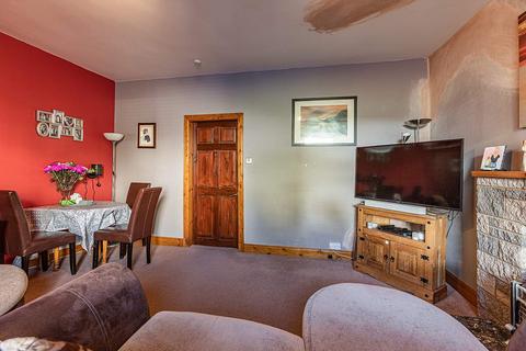 2 bedroom flat for sale - 6/1, Howlands Terrace, Hawick TD9 7ED