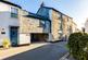 Church Lane, Padstow, Cornwall, PL28