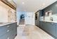 Church Lane, Padstow, Cornwall, PL28 photo 5