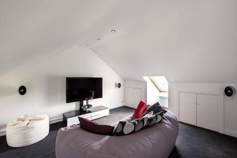 5 bedroom semi-detached house for sale - Irwin Avenue, Heworth Green, York, YO31