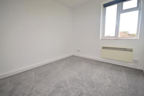 1 bedroom flat to rent, Rivermead, Pulborough, RH20