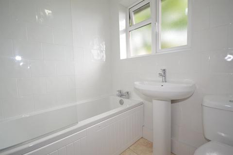 1 bedroom flat to rent, Rivermead, Pulborough, RH20